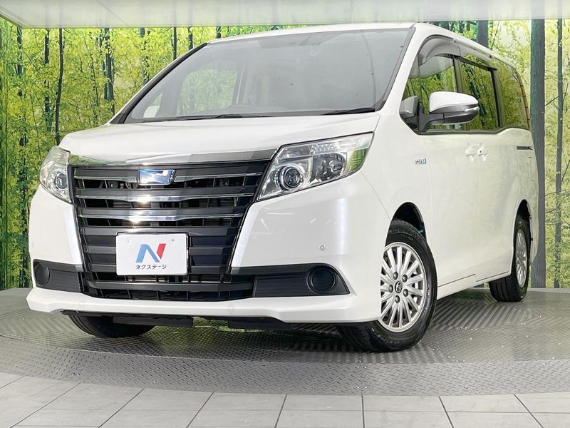 2015 Toyota Noah DAA-ZWR80G (UW-6ab49720c49e1)[0]