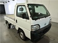 1998 Honda Acty Truck V-HA4