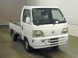 1998 Honda Acty Truck V-HA3