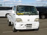 1998 Honda Acty Truck V-HA3
