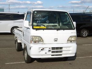 1998 Honda Acty Truck V-HA3