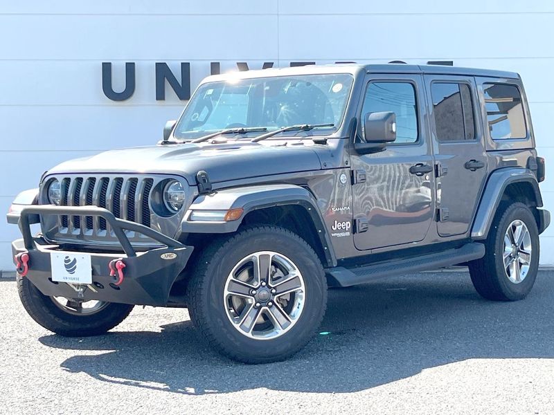 2021 Chrysler Jeep Wrangler Unlimited 3BA-JL36L (UW-6ab5e45cf170b)[0]