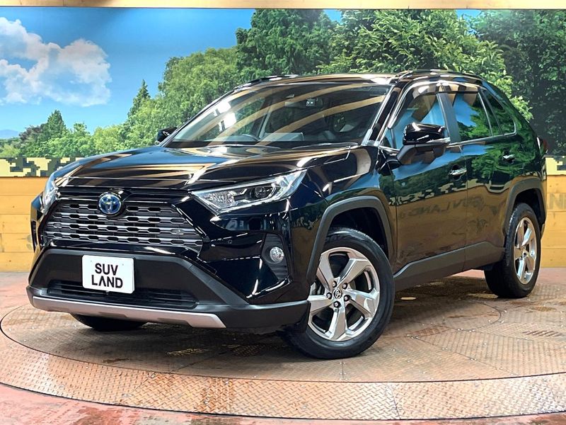 2021 Toyota RAV4 6AA-AXAH54 (UW-6ab5e4c307a46)[0]
