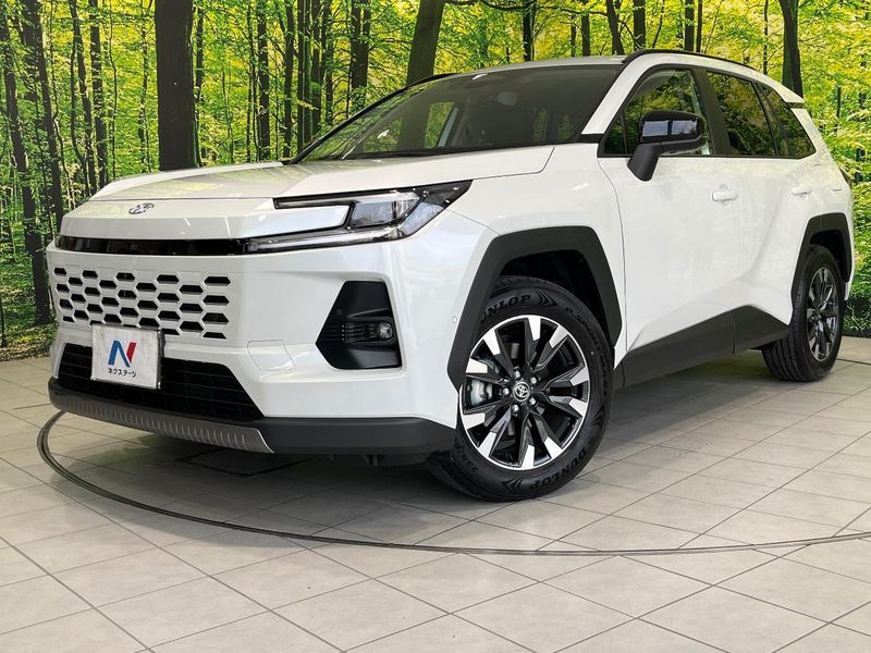 2026 Toyota RAV4 6AA-AXAN64 (UW-6ab5e4c9c5e25)[0]