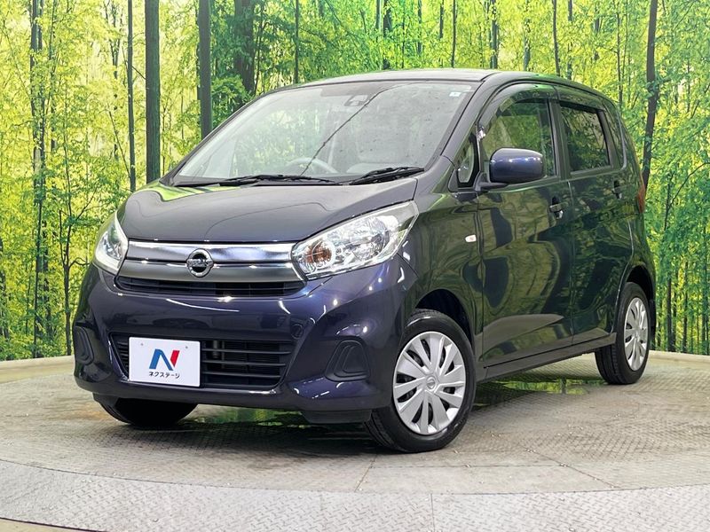 2018 Nissan Days DBA-B21W (UW-6ab5e4fe2a1dd)[0]