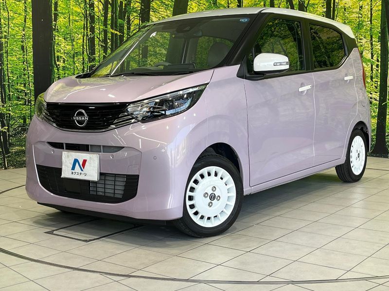 2024 Nissan Days 5BA-B43W (UW-6ab5e50c76019)[0]