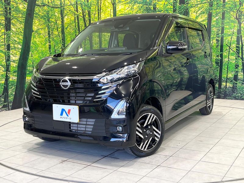 2024 Nissan Days 5AA-B47W (UW-6ab5e5220dc54)[0]