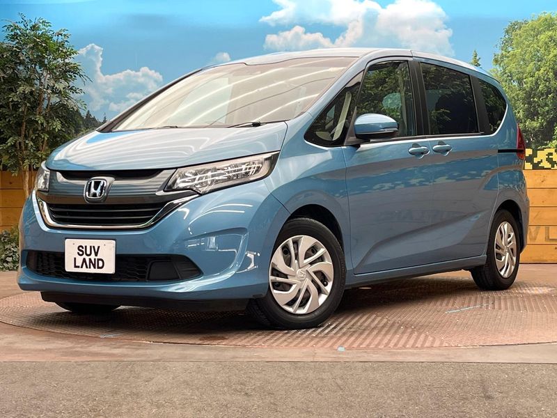 2016 Honda Freed DBA-GB5 (UW-6ab5e56c7b019)[0]