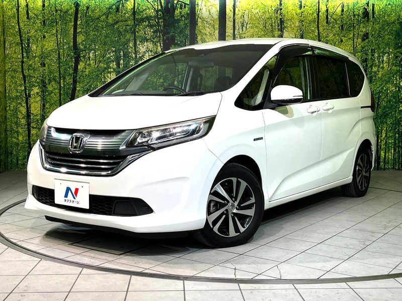 2016 Honda Freed hybrid DAA-GB7 (UW-6ab5e56f626a7)[0]