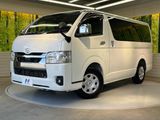 2024 Toyota Hiace Van 3DF-GDH201V