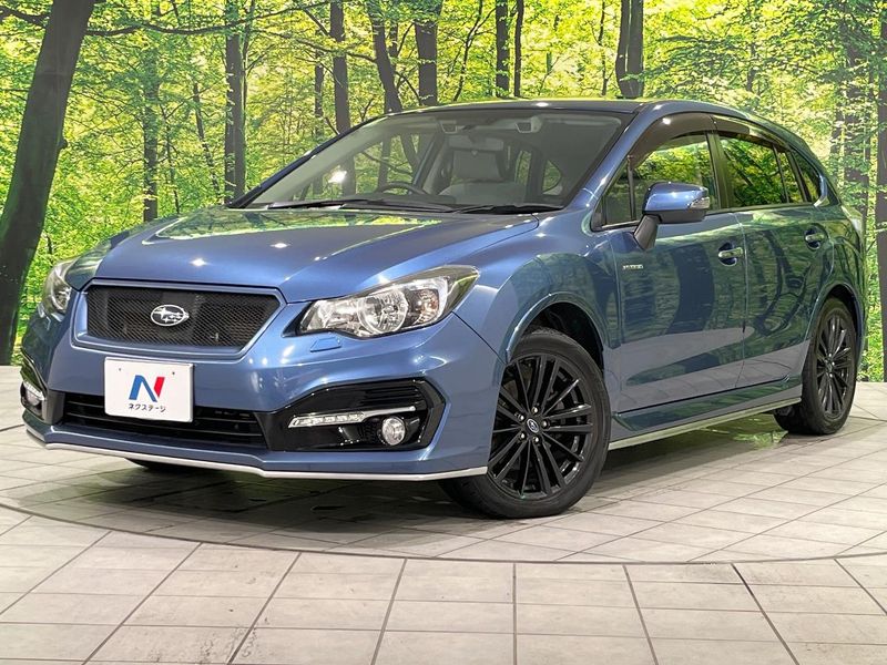 2015 Subaru Impreza Sport Hybrid DAA-GPE (UW-6ab5e5a64ec98)[0]