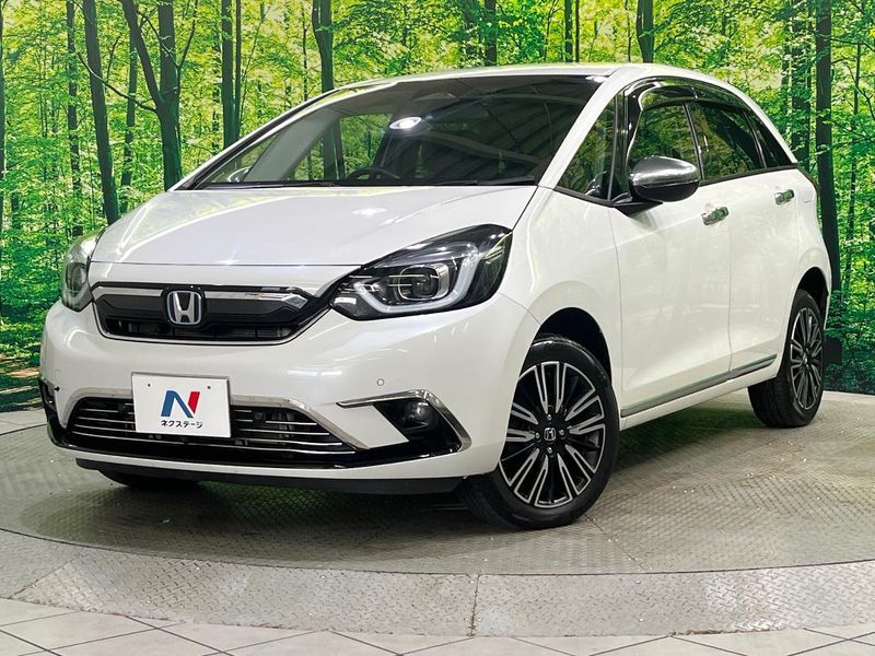 2022 Honda Fit 6AA-GR4 (UW-6ab5e5a8cd35a)[0]