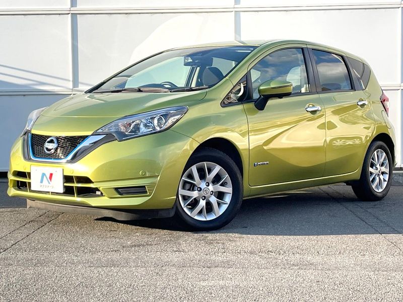 2017 Nissan Note DAA-HE12 (UW-6ab5e5ca09abe)[0]