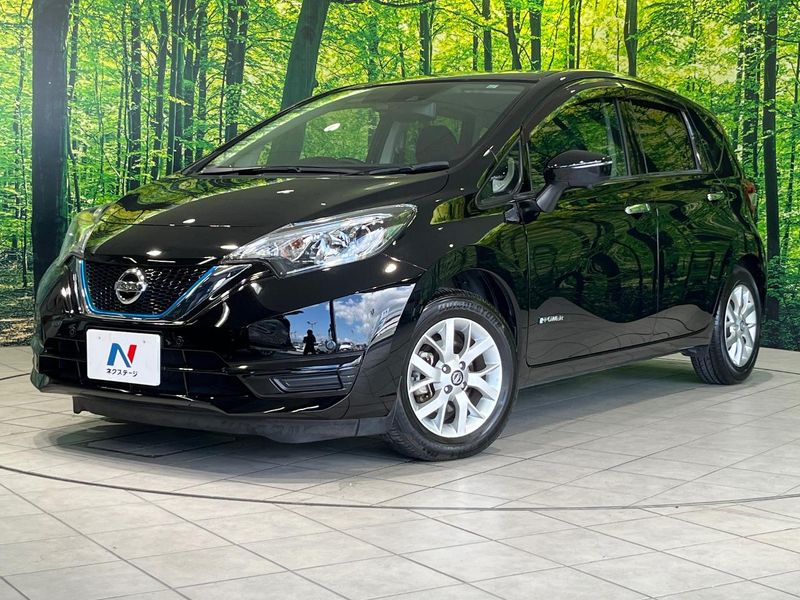 2019 Nissan Note DAA-HE12 (UW-6ab5e5cf0bacf)[0]