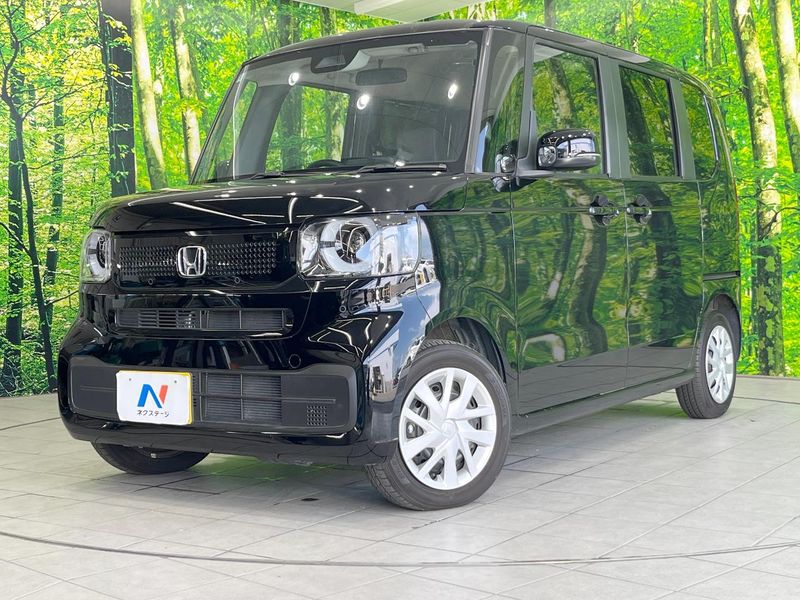 2024 Honda N-BOX 6BA-JF5 (UW-6ab5e63763cf3)[0]