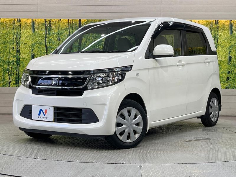 2015 Honda N-WGN DBA-JH1 (UW-6ab5e64c0d7ab)[0]