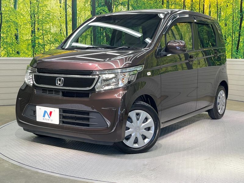 2015 Honda N-WGN DBA-JH1 (UW-6ab5e64c8c0e3)[0]