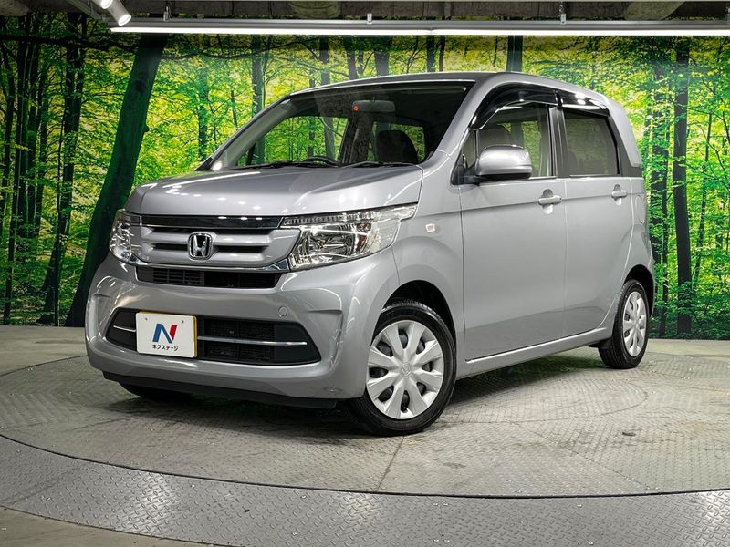 2017 Honda N-WGN DBA-JH1 (UW-6ab5e64e81672)[0]