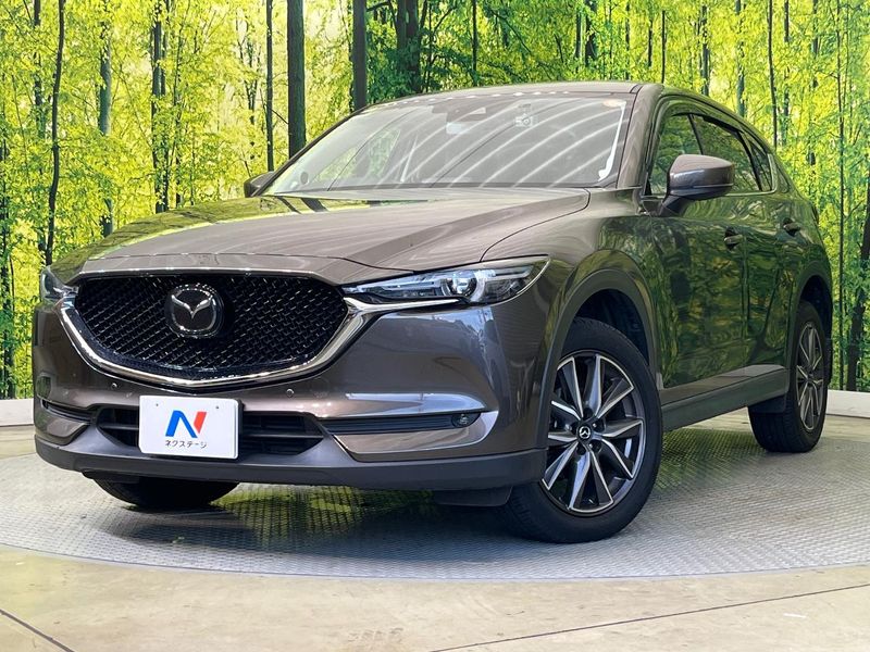 2018 Mazda CX-5 3DA-KF2P (UW-6ab5e65e9bf5d)[0]