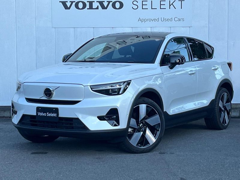2023 Volvo C40 Recharge ZAA-XE400RXCE (UW-6ab5e6cf61276)[0]