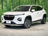 2025 Suzuki Fronx 4AA-WDB3S