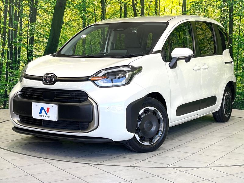 2023 Toyota Sienta 5BA-MXPC10G (UW-6ab5e76391a45)[0]