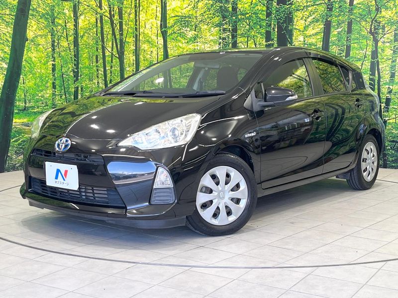 2012 Toyota Aqua DAA-NHP10 (UW-6ab5e7af9c582)[0]