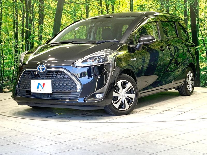 2019 Toyota Sienta 6AA-NHP170G (UW-6ab5e7c2c7d18)[0]