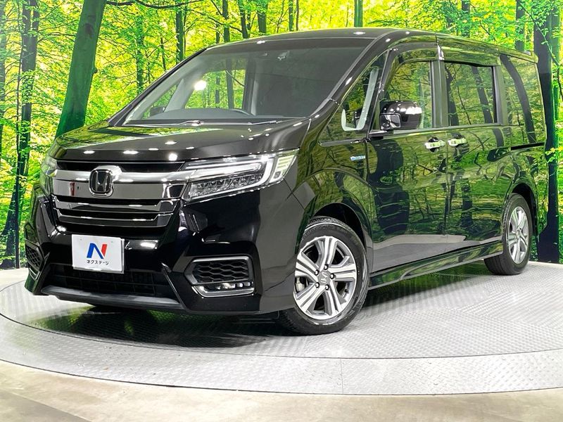 2019 Honda Stepwgn Spada 6AA-RP5 (UW-6ab5e7e686ff6)[0]