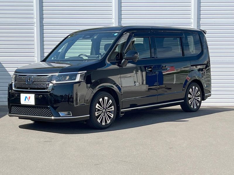 2023 Honda Step Wagon 6AA-RP8 (UW-6ab5e7e8ef50a)[0]