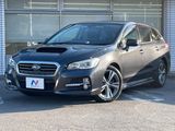 2016 Subaru Levorg DBA-VM4