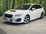 2018 Subaru Levorg DBA-VM4