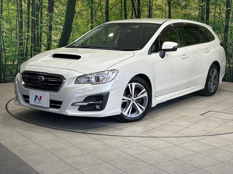 2018 Subaru Levorg DBA-VM4 (UW-6ab5e84ba4e2f)[0]