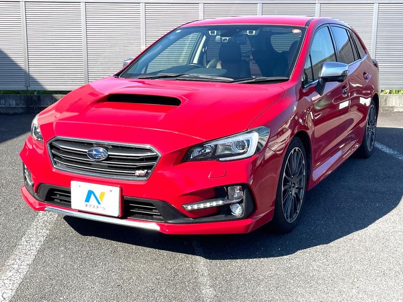2016 Subaru Levorg DBA-VMG (UW-6ab5e84d98b1d)[0]