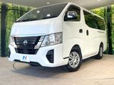 2024 Nissan Caravan 3DF-VN2E26