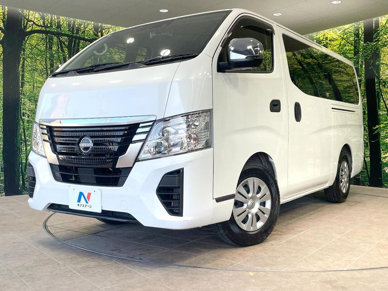 2024 Nissan Caravan 3DF-VN2E26 (UW-6ab5e84e7ed12)[0]