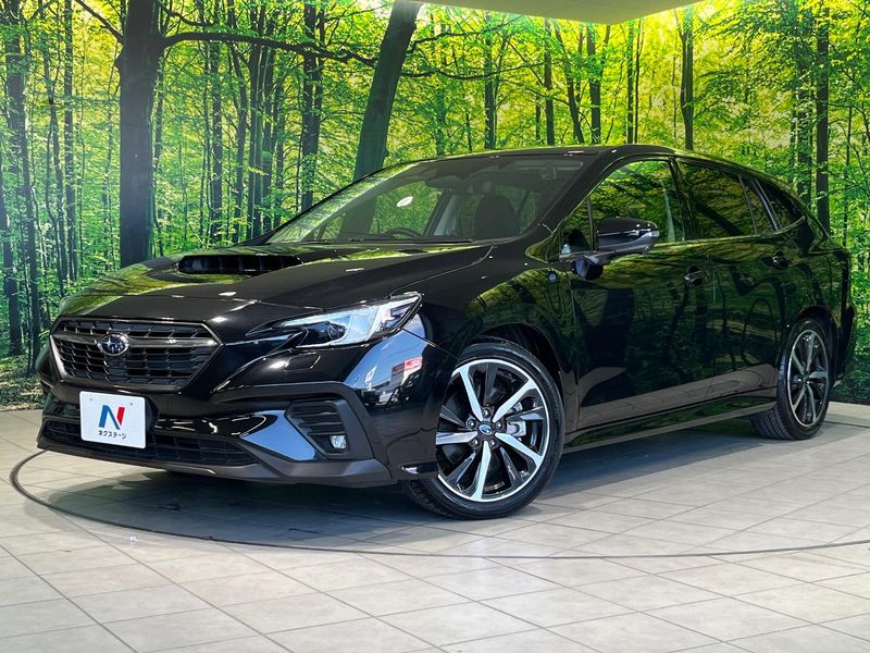 2024 Subaru Levorg 4BA-VN5 (UW-6ab5e85187c73)[0]