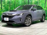 2025 Subaru Levorg Layback 4BA-VN5