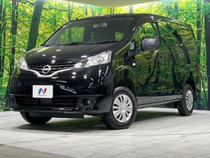 2023 Nissan NV200 Vanette Van 3BF-VNM20
