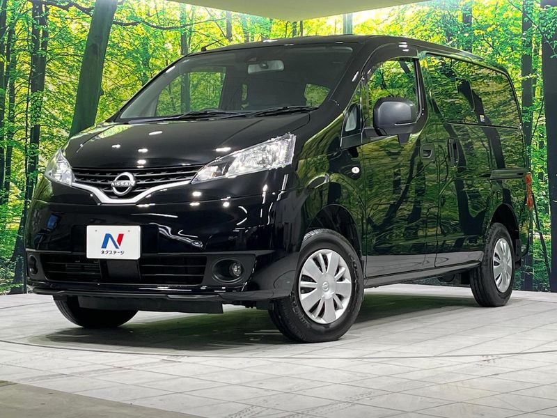 2023 Nissan NV200 Vanette Van 3BF-VNM20 (UW-6ab5e85264010)[0]