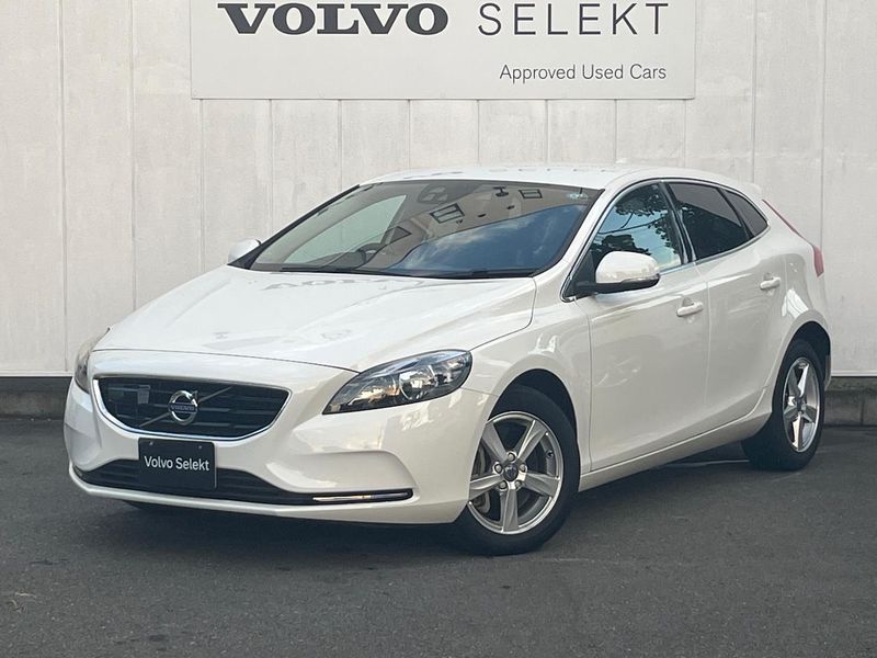 2016 Volvo V40 LDA-MD4204T (UW-6ab5e8717f1d0)[0]
