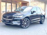 2021 Volvo XC60 5AA-UB420TXCM