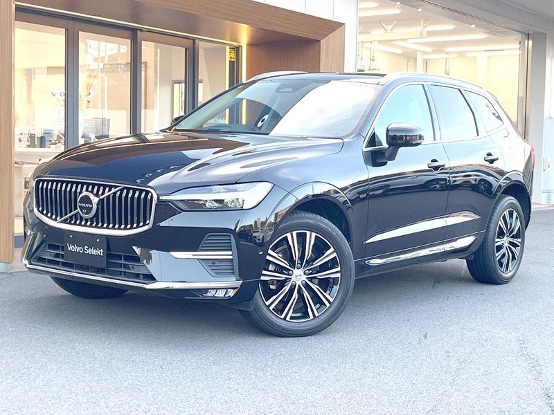 2021 Volvo XC60 5AA-UB420TXCM (UW-6ab5e873e17b9)[0]