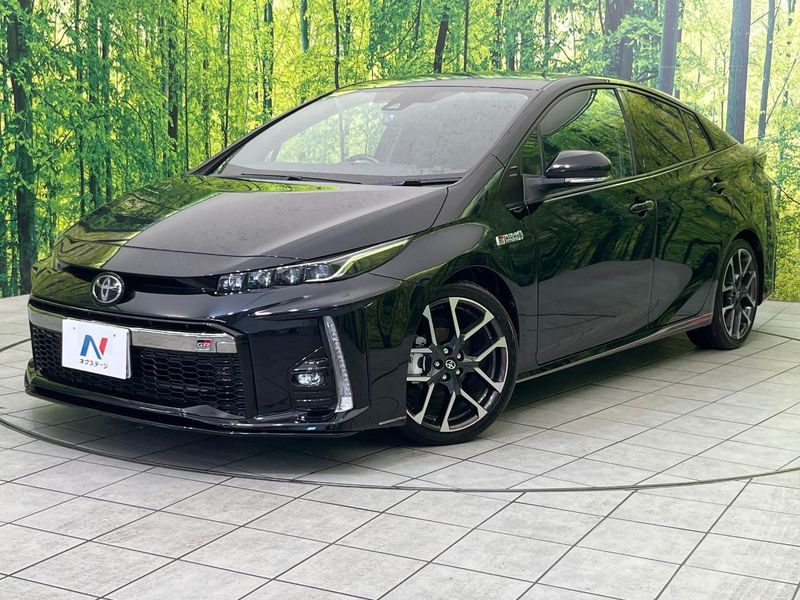 2017 Toyota Prius PHV DLA-ZVW52 (UW-6ab5e8c16aa11)[0]