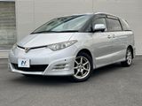 2007 Toyota Estima DBA-ACR50W