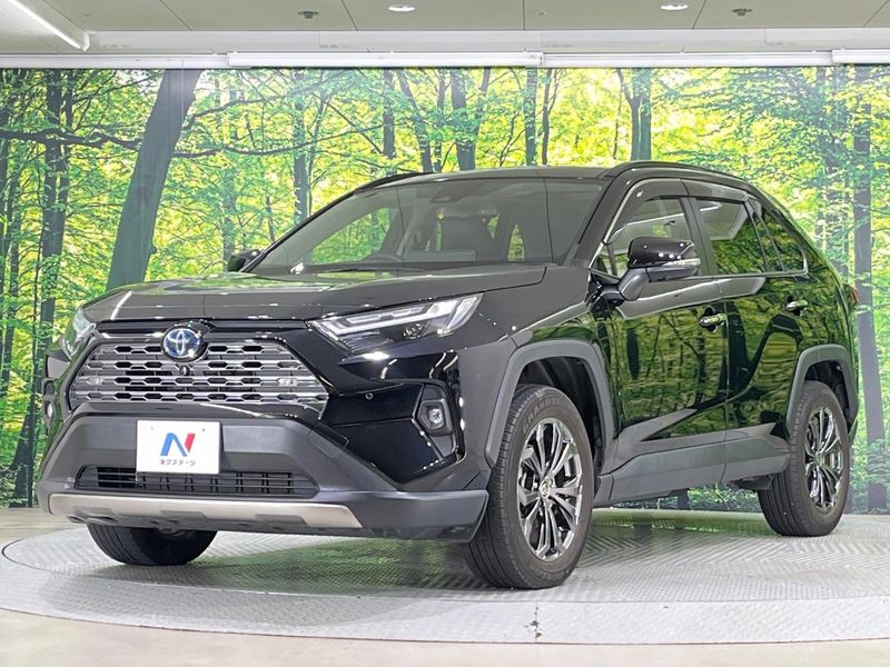 2023 Toyota RAV4 6AA-AXAH54 (UW-6ab7364eae6f4)[0]