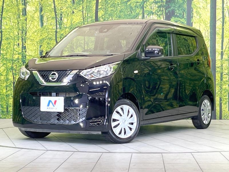 2023 Nissan Days 5BA-B43W (UW-6ab7369d1be3e)[0]