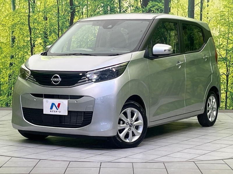 2024 Nissan Days 5BA-B43W (UW-6ab7369e4979d)[0]