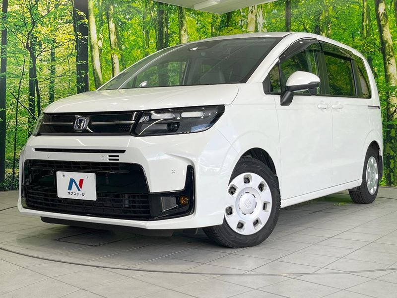 2024 Honda Freed 6AA-GT5 (UW-6ab737456c1f7)[0]