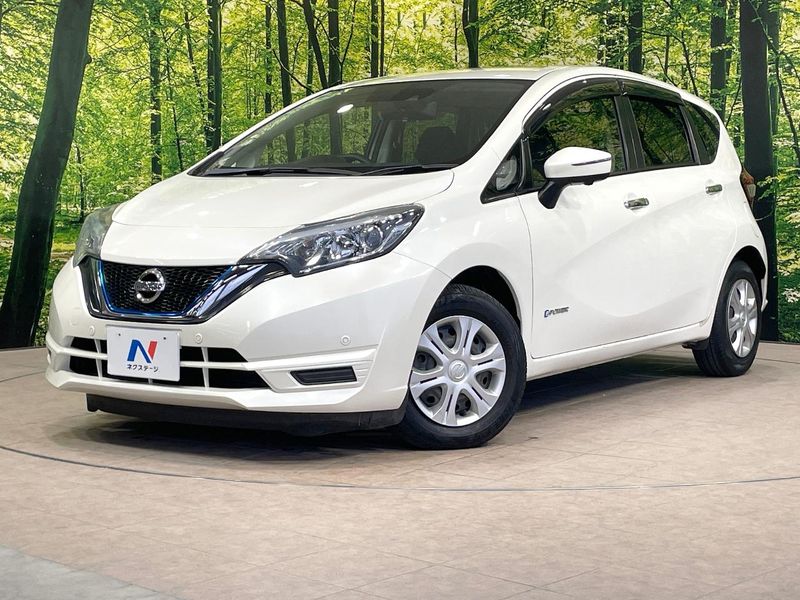 2017 Nissan Note DAA-HE12 (UW-6ab73760a8f06)[0]